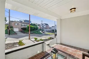 660 Southern Ave, Pittsburgh, PA 15211 - Photo 3