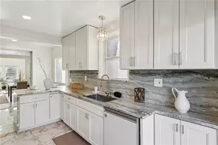 660 Southern Ave, Pittsburgh, PA 15211 - Photo 21