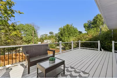 660 Southern Ave, Pittsburgh, PA 15211 - Photo 47