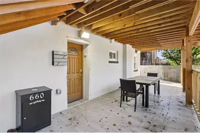 660 Southern Ave, Pittsburgh, PA 15211 - Photo 49