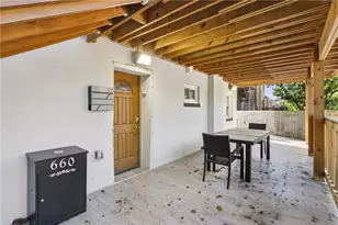 660 Southern Ave, Pittsburgh, PA 15211 - Photo 49