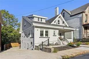 660 Southern Ave, Pittsburgh, PA 15211 - Photo 1