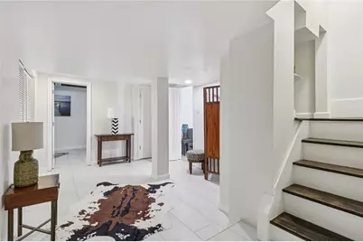 660 Southern Ave, Pittsburgh, PA 15211 - Photo 37