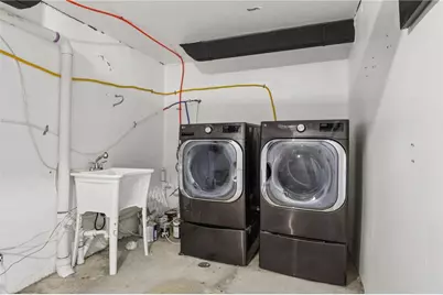 660 Southern Ave, Pittsburgh, PA 15211 - Photo 41