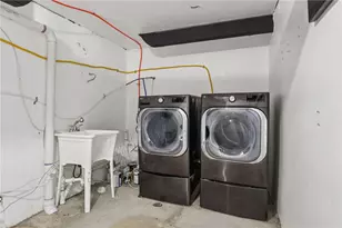 660 Southern Ave, Pittsburgh, PA 15211 - Photo 41