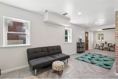 660 Southern Ave, Pittsburgh, PA 15211 - Photo 45