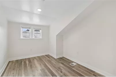 660 Southern Ave, Pittsburgh, PA 15211 - Photo 35