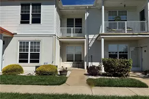 219 Adams Pointe Blvd, Adams Township, PA 16046 - Photo 1