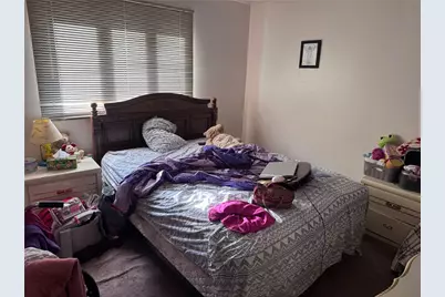 134-136 James St, Springdale Boro, PA 15144 - Photo 11