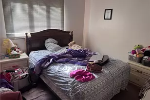 134-136 James St, Springdale Boro, PA 15144 - Photo 11