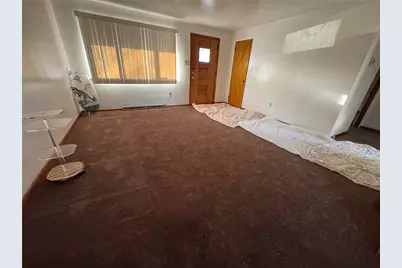 134-136 James St, Springdale Boro, PA 15144 - Photo 5