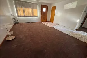 134-136 James St, Springdale Boro, PA 15144 - Photo 5