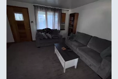 134-136 James St, Springdale Boro, PA 15144 - Photo 7