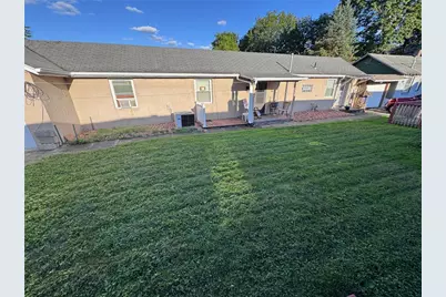 134-136 James St, Springdale Boro, PA 15144 - Photo 19