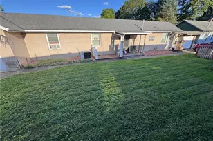 134-136 James St, Springdale Boro, PA 15144 - Photo 19