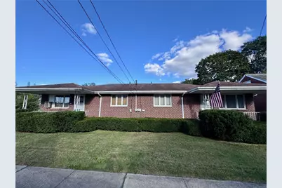 134-136 James St, Springdale Boro, PA 15144 - Photo 1