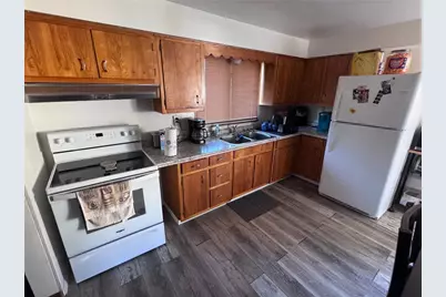 134-136 James St, Springdale Boro, PA 15144 - Photo 5