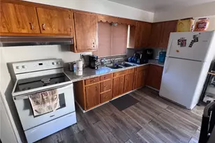 134-136 James St, Springdale Boro, PA 15144 - Photo 5