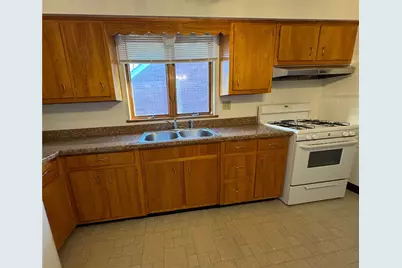 134-136 James St, Springdale Boro, PA 15144 - Photo 7