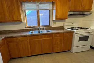 134-136 James St, Springdale Boro, PA 15144 - Photo 7