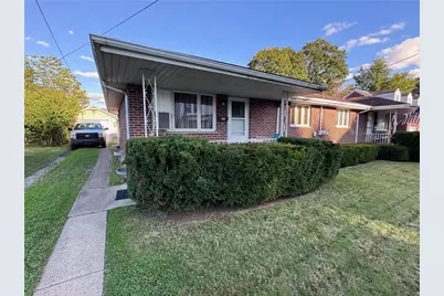134-136 James St, Springdale Boro, PA 15144 - Photo 3
