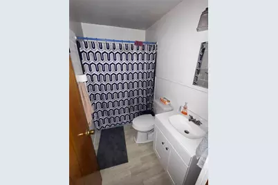 134-136 James St, Springdale Boro, PA 15144 - Photo 17