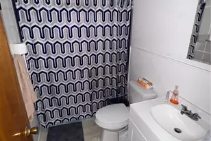 134-136 James St, Springdale Boro, PA 15144 - Photo 17