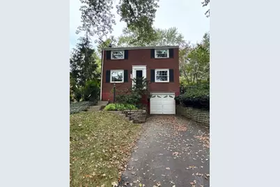 813 Maine St, Pittsburgh, PA 15221 - Photo 1