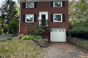 813 Maine St, Pittsburgh, PA 15221 - Photo 1