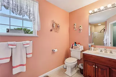 315 Fingal, Pittsburgh, PA 15211 - Photo 31