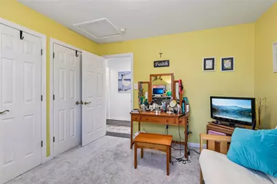 315 Fingal, Pittsburgh, PA 15211 - Photo 29