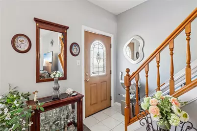 315 Fingal, Pittsburgh, PA 15211 - Photo 7