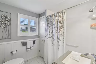 315 Fingal, Pittsburgh, PA 15211 - Photo 37