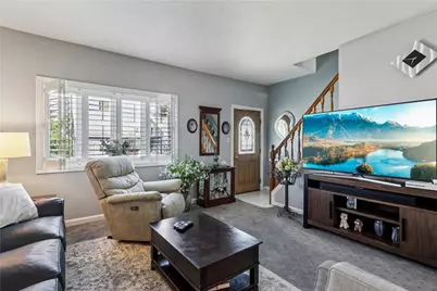 315 Fingal, Pittsburgh, PA 15211 - Photo 9