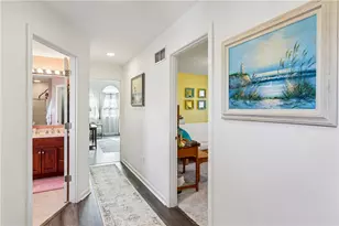 315 Fingal, Pittsburgh, PA 15211 - Photo 27