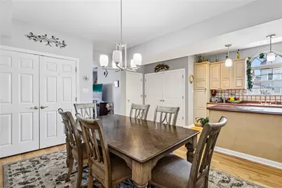 315 Fingal, Pittsburgh, PA 15211 - Photo 17