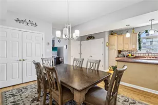 315 Fingal, Pittsburgh, PA 15211 - Photo 17