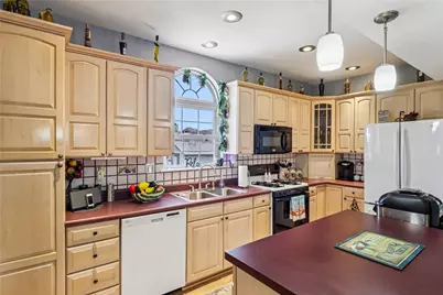 315 Fingal, Pittsburgh, PA 15211 - Photo 19