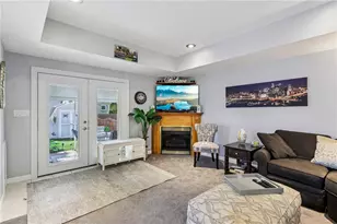 315 Fingal, Pittsburgh, PA 15211 - Photo 11