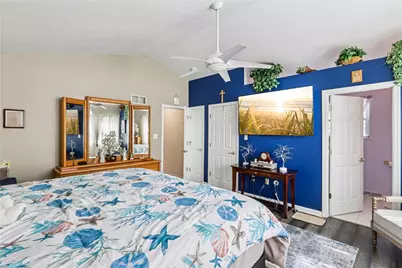 315 Fingal, Pittsburgh, PA 15211 - Photo 35