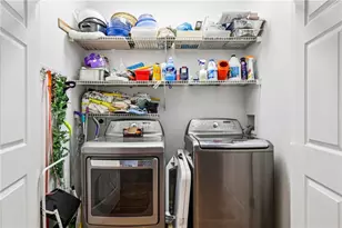 315 Fingal, Pittsburgh, PA 15211 - Photo 41