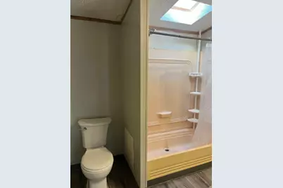 272 Duff Street, Pittsburgh, PA 15315 - Photo 23