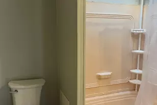 272 Duff St, Pittsburgh, PA 15315 - Photo 23