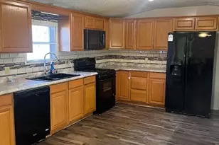 272 Duff St, Pittsburgh, PA 15315 - Photo 11