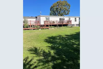 272 Duff Street, Pittsburgh, PA 15315 - Photo 3