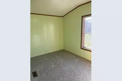 272 Duff Street, Pittsburgh, PA 15315 - Photo 15