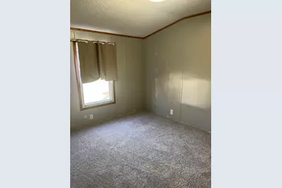 272 Duff Street, Pittsburgh, PA 15315 - Photo 21