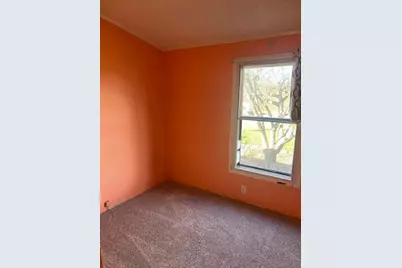 272 Duff Street, Pittsburgh, PA 15315 - Photo 25