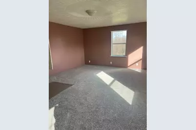 272 Duff Street, Pittsburgh, PA 15315 - Photo 19