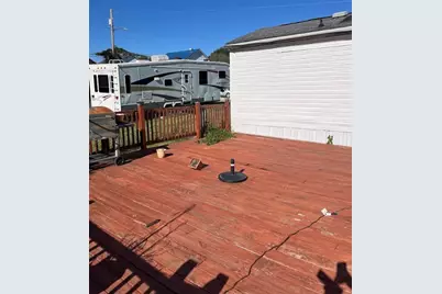 272 Duff Street, Pittsburgh, PA 15315 - Photo 5